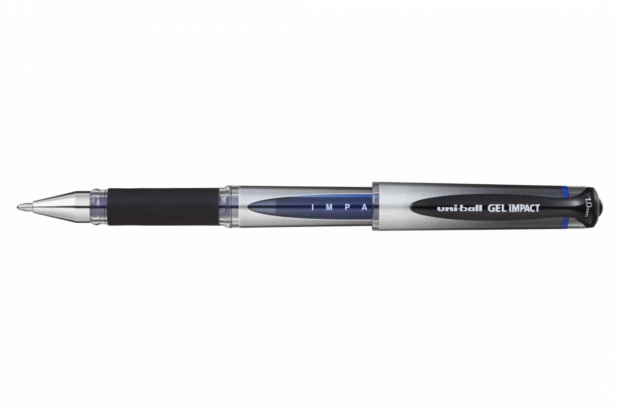 Ручки uni ball. Ручка гелевая Uni Ball Gel Impact (1.0mm/Blue). Ручка гелевая Ek r-301 Classic Gel Stick 53347 черная 0,5мм. Ручка гелевая Uniball Gel Impact (1.0mm/Blue) um-153s Blue. Ручка гелевая Uni Ball 1.0 мм. Um-153s синий.