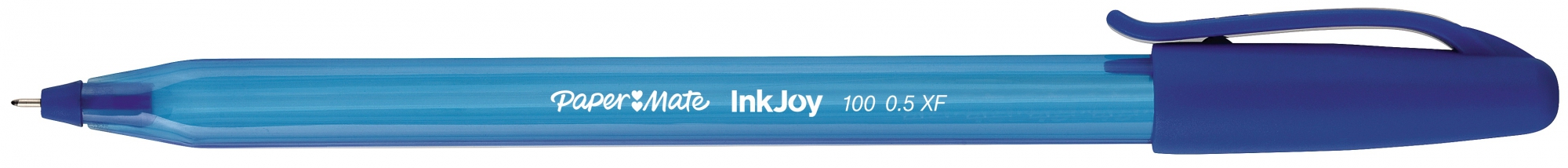 Мате 100. Ручка paper Mate INKJOY 100 XF. Ручка шариковая paper Mate INKJOY 100 синяя. Paper Mate ручка шариковая INKJOY 100 0,7 мм. Paper Mate ручка шариковая INKJOY 100 1.0 мм.