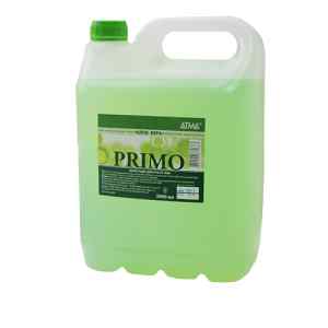 Мыло жидкое 5 л Primo алоэ - фото 1