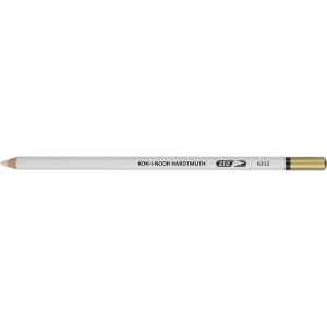 Ластик-олівець Koh-I-Noor 6312 - фото 1