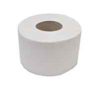 Туалетний папір Selpak Pro, білий, 2-х шаровий, 150 м.1шт - фото 1