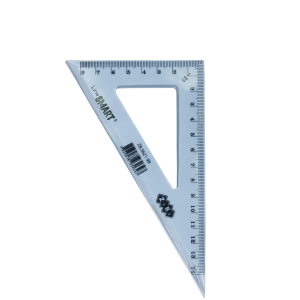 Уголок ZiBi, 14 см, 90°х 60° - фото 1