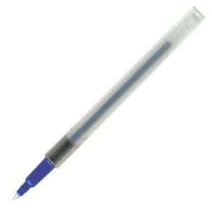 Стрижень SA-7N до кульковой ручки Uni Clifter SN-118 синій - фото 1