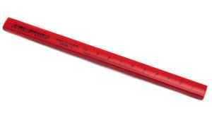 Олівець теслярський Koh-I-Noor Carpenter - фото 1